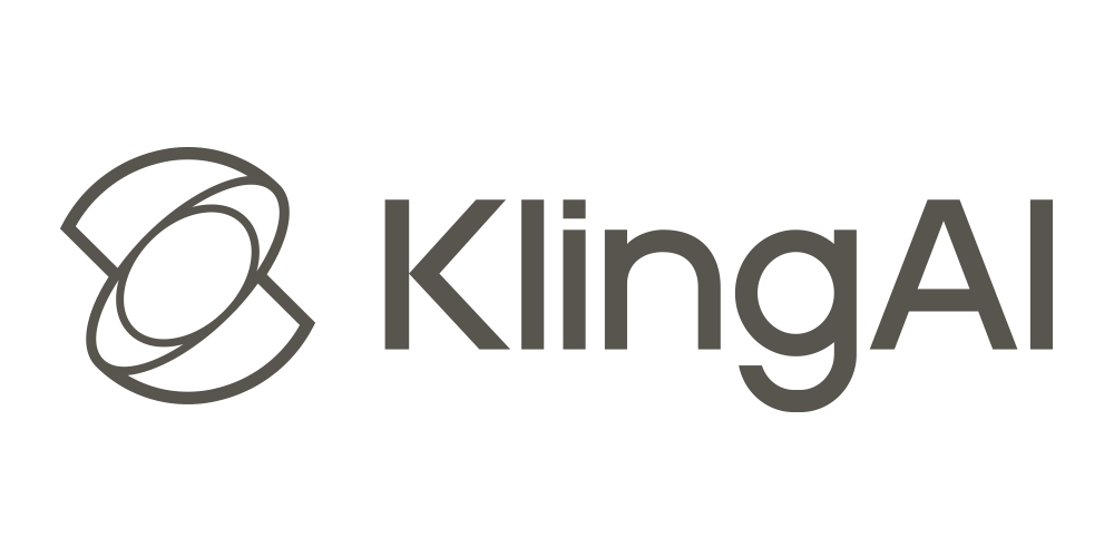 Kling